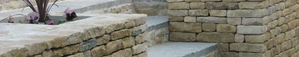 stone_walling_construction_Kent.jpg