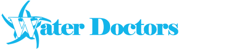 water-doctors-logo.png